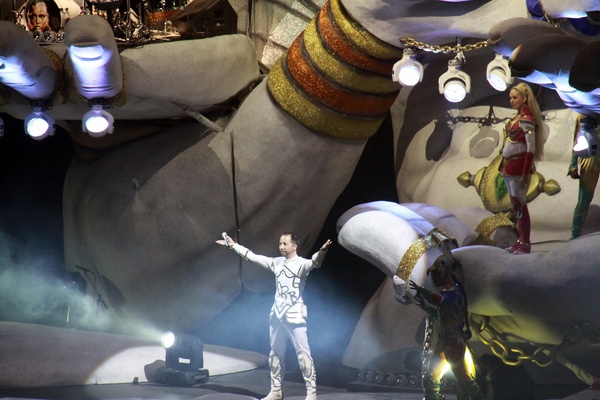 DJ Bobo   019.jpg